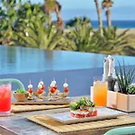 호텔 Innside Fuerteventura 코스타카르마