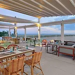 Innside Fuerteventura 호텔