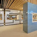 호텔 Innside Fuerteventura 코스타카르마