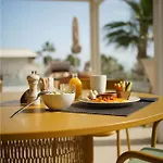 Innside Fuerteventura 호텔 코스타카르마