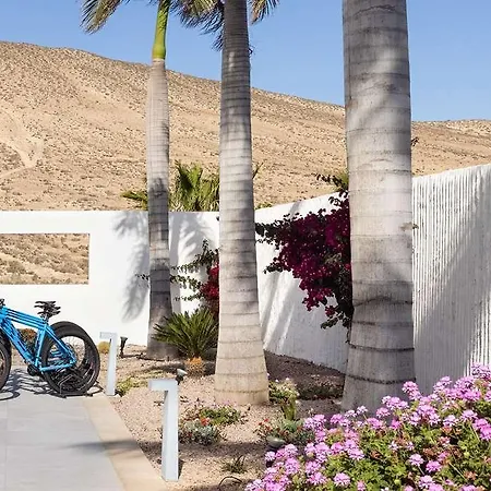 Innside Fuerteventura Hotel