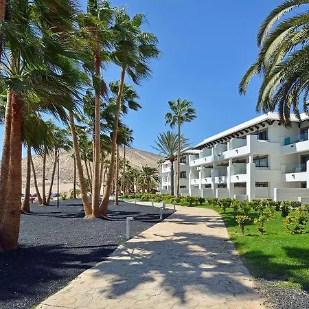 Innside Fuerteventura Hotel *