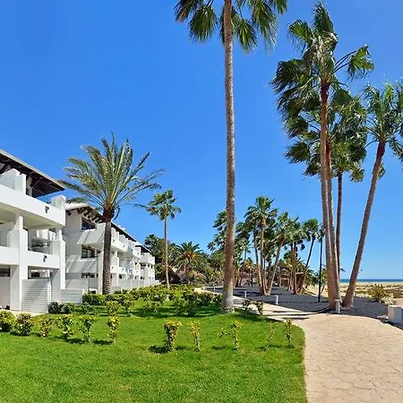 Hotel Innside Fuerteventura Costa Calma