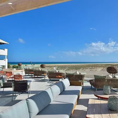Innside Fuerteventura Hotel