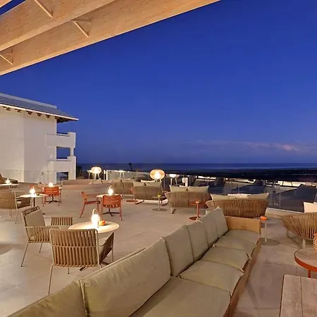 Innside Fuerteventura Hotel *
