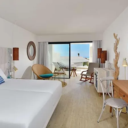 Innside Fuerteventura Hotel