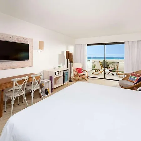 Innside Fuerteventura Hotel Costa Calma