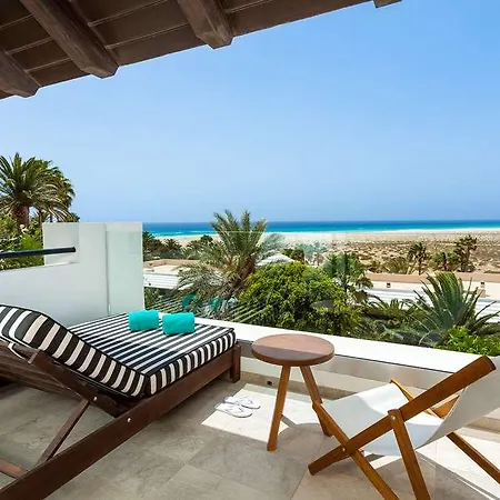 Innside Fuerteventura *