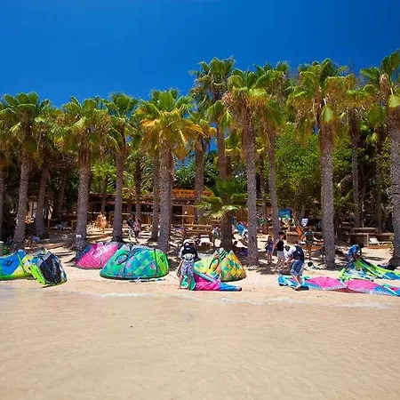 Innside Fuerteventura Hotel *