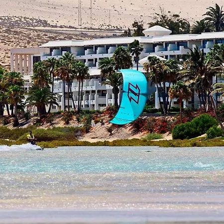 Innside Fuerteventura Hotel Costa Calma