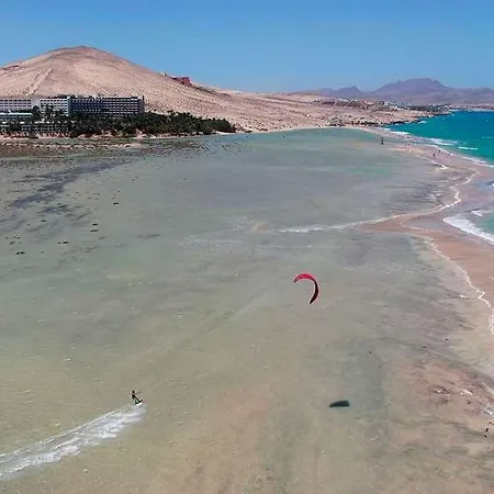 Innside Fuerteventura *
