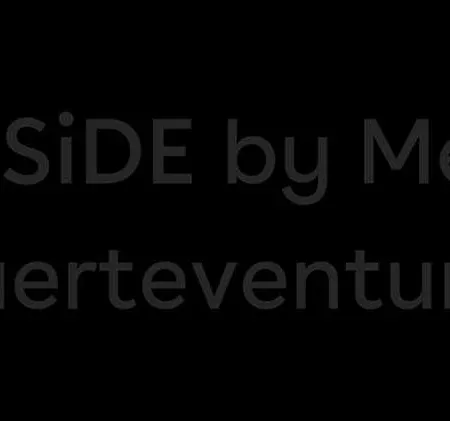 Innside Fuerteventura 科斯塔卡玛
