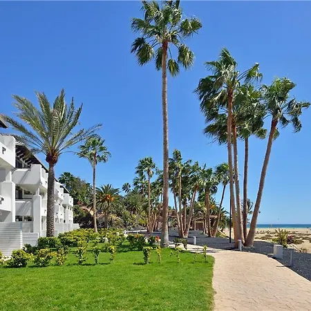 酒店 Innside Fuerteventura *