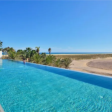 Innside Fuerteventura *