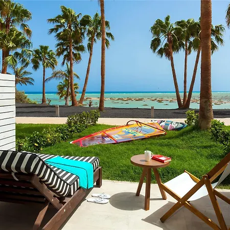 Innside Fuerteventura *