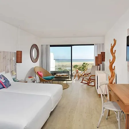 Hotel Innside Fuerteventura